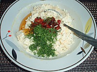 ��������� ��������� ��������� �����������