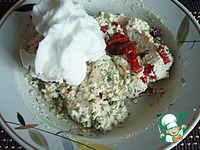 ��������� ��������� ��������� �����������