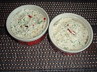 ��������� ��������� ��������� �����������