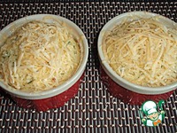 ��������� ��������� ��������� �����������