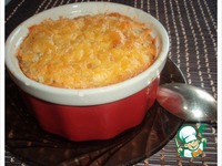 ��������� ��������� ��������� �����������