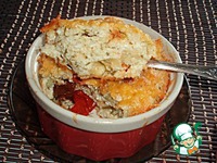 ��������� ��������� ��������� �����������