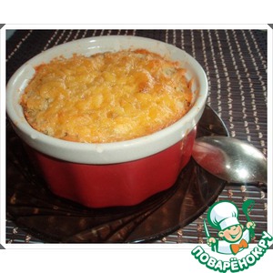 ��������� ��������� ���������