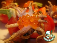 ������� � �������������� �����������