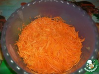 ����� "���������" �����������