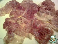 ���� �� ������� �������� �����������