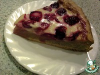 �������� ����� �����������