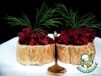 ���� ���������-�������� �����������