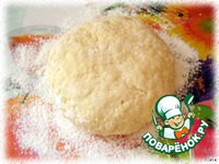 ������� �� �������� �����������