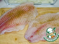 ������ �������� �����������