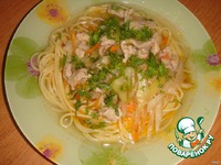 ���������� ����� �����������