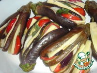 ������������ ����� �����������