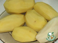 ������ ������� ���� �����������