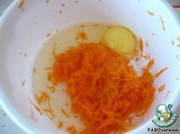 ���������� "������� �������" �����������