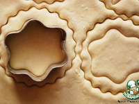 ������ ���������� � ������� �� ��������� �����������