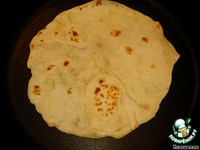 �������� � ��������� � ������� �����������