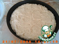 ���� "������" �����������