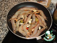 �������� ��-������������ �����������