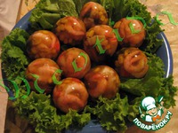 �������� "������� ����" �����������