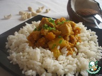 ����� �� ����� � ������� �����������