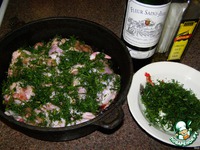 Brat���� ������ � ��������� �����������