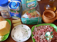 ���������� ��� ������ �������� � ���������� �����������