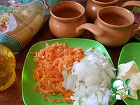 ���������� ��� ������ �������� � ���������� �����������