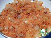 ���������� ��� ������ �������� � ���������� �����������