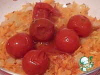 ���������� ��� ������ �������� � ���������� �����������