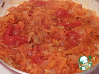 ���������� ��� ������ �������� � ���������� �����������