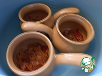 ���������� ��� ������ �������� � ���������� �����������