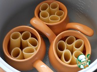 ���������� ��� ������ �������� � ���������� �����������