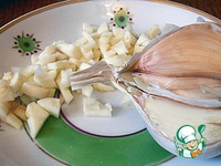 ���������� ��� ������ �������� � ���������� �����������