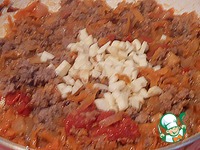 ���������� ��� ������ �������� � ���������� �����������