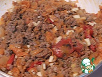 ���������� ��� ������ �������� � ���������� �����������