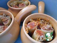 ���������� ��� ������ �������� � ���������� �����������