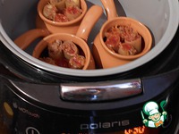 ���������� ��� ������ �������� � ���������� �����������