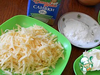 ���������� ��� ������ �������� � ���������� �����������