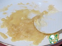 ���������� ��� ������ �������� � ���������� �����������