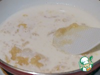 ���������� ��� ������ �������� � ���������� �����������