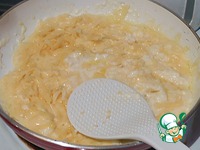 ���������� ��� ������ �������� � ���������� �����������