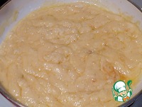 ���������� ��� ������ �������� � ���������� �����������