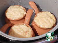 ���������� ��� ������ �������� � ���������� �����������