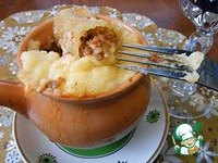 ���������� ��� ������ �������� � ���������� �����������