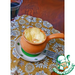 ���������� ��� ������ �������� � ����������