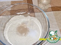 ����� �����������