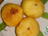 ������������ ������ �����������