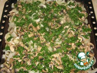 �������� � ������� "����� �������" �����������