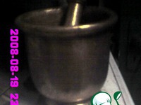 ����� �� ������� "������" �����������