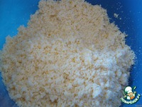 �������-��������� ����� � �������� � ���������� �����������